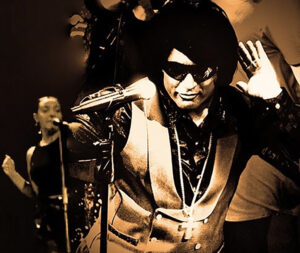 james-brown-1020