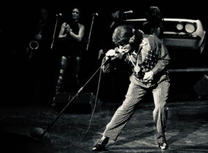 james-brown-23