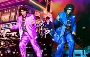 james-brown-merge-300
