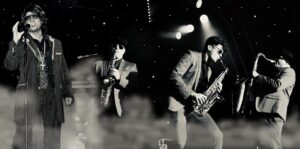 james-brown-merge-451