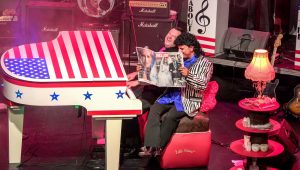 little-richard-34