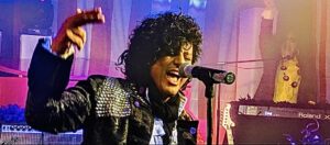 prince-01