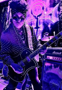 prince-453