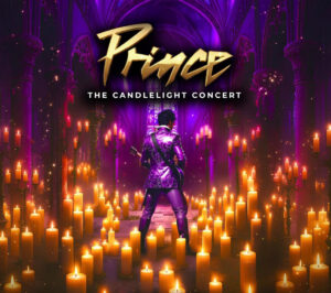 prince-candlelight-poster