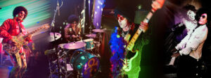 prince-merge-03