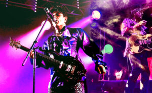 prince-merge-300